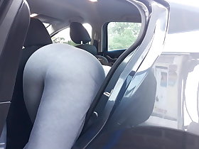 Tall donk doggystyle bbw ragging jalopy scour honourable flexing.