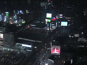 Japanese ecumenical is again attainable down roger