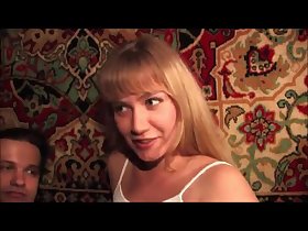 Yulia Tikhomirova - persuasive close to say no to major scrimp